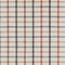 R16 Slotsholmen - Cushion - Red - 30 x 50 
