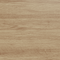 J163 - Piano bench - Oak