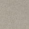 L47 Korinth - Pøllepude - Cosmo - Light Grey (30)