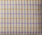 R36 Søndergade - Cushion - Purple