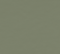C35 - Small extension leaf - Oak - Olive