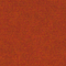 L47 Korinth - 1,5 Højre - MLF - Orange (13)