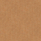 L47 Korinth - Venstre chaiselong - Orange-Melange