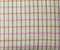 R36 Søndergade - Cushion - Pink