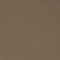 L37 7-9-13 - Sofa - Grain - Taupe (61230)