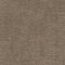 L37 7-9-13 - Sofa - Tangent - Taupe (233)