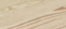 D108 Njalsgade - Coffee table - Pine - Untreated